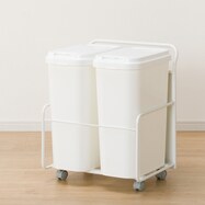 ゴミ箱 フタ付き検索結果 ニトリネット 公式 家具 インテリア通販