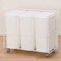 ニトリ ゴミ箱 ごみ箱 通販 価格比較 価格 Com