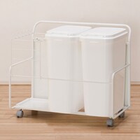 ニトリ ゴミ箱 ごみ箱 通販 価格比較 価格 Com