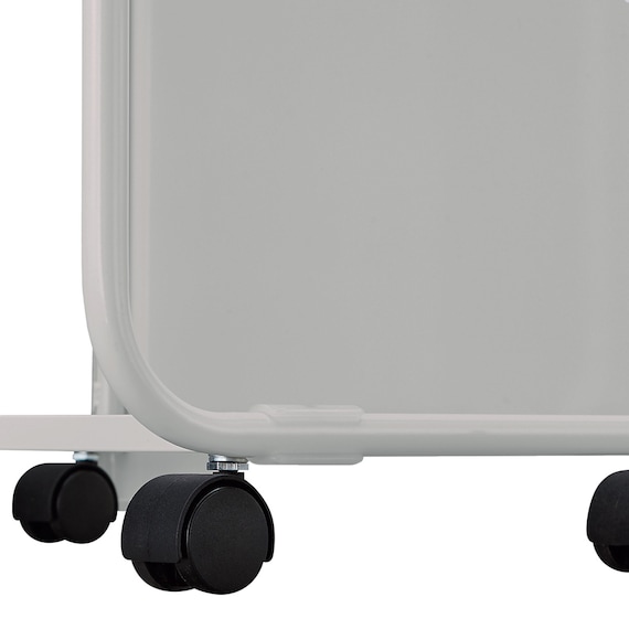 RGNダストワゴン(35L ツイン) 8枚目画像