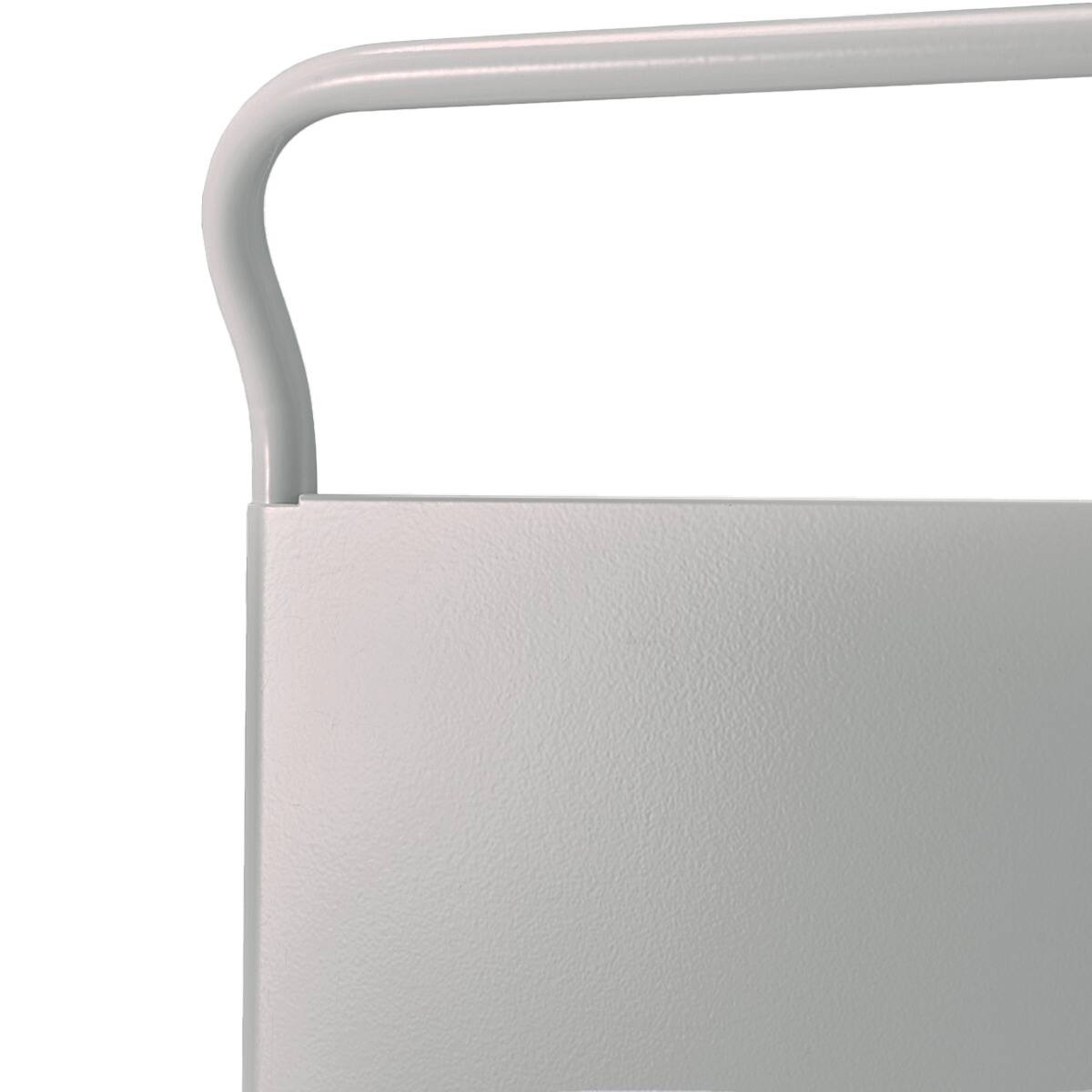 RGNダストワゴン(35L ツイン) | ニトリネット【公式】 家具