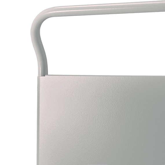 RGNダストワゴン(35L ツイン) 9枚目画像