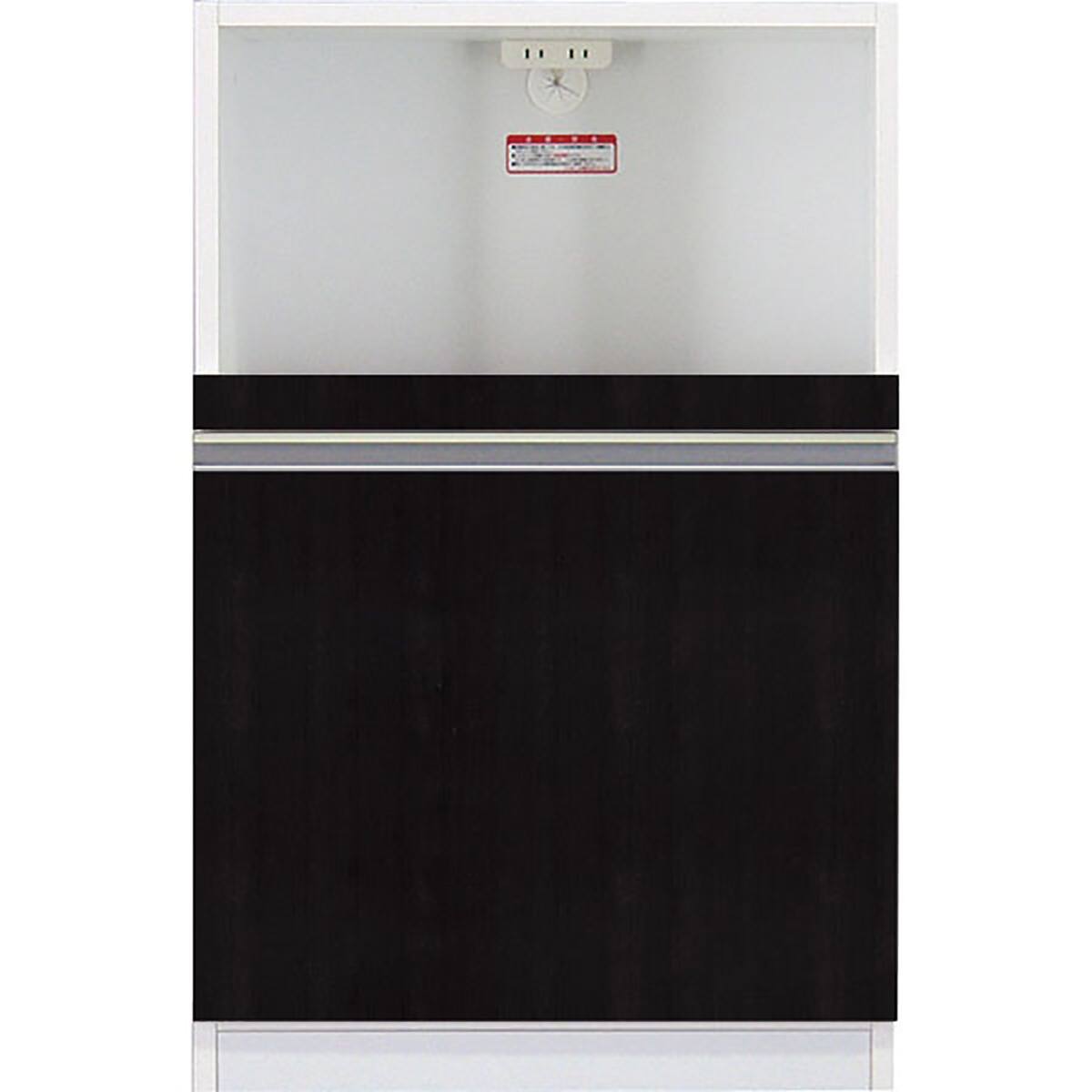 62-100]【下台】チェルシー(60KB WH) | ニトリネット【公式】 家具