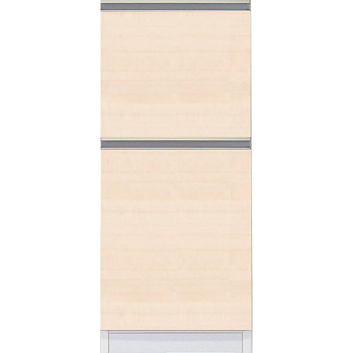 51-103]【下台】チェルシー(S40ストッカ－ NA)【約50日納期】 | ニトリ