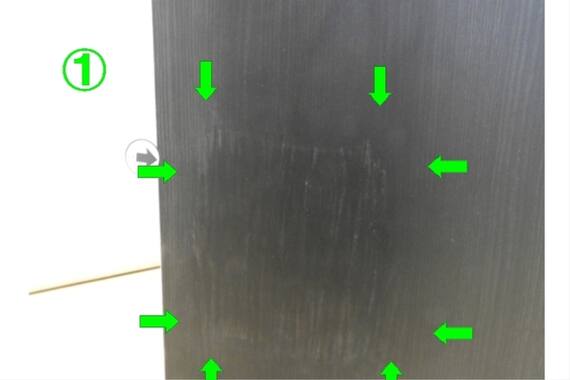 スライダー画像