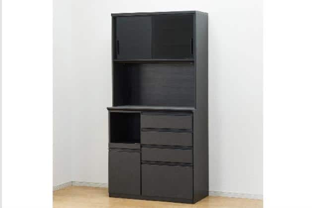 ｷｯﾁﾝﾎﾞｰﾄﾞ SP201 100KB GY | ニトリネット【公式】 家具・インテリア通販