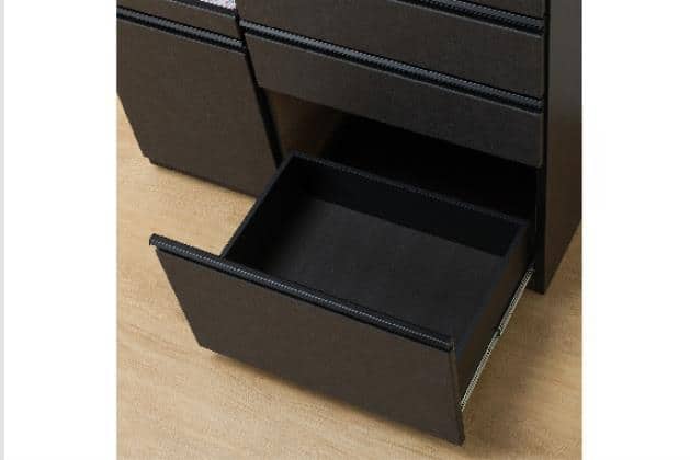 ｷｯﾁﾝﾎﾞｰﾄﾞ SP201 100KB GY | ニトリネット【公式】 家具・インテリア通販