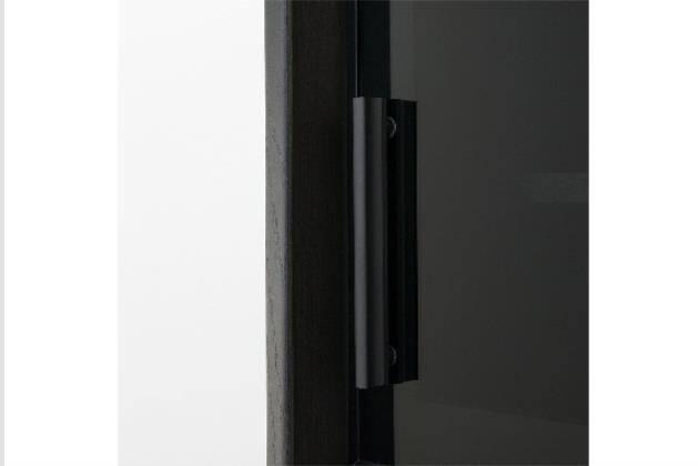 ｷｯﾁﾝﾎﾞｰﾄﾞ SP201 100KB GY | ニトリネット【公式】 家具・インテリア通販