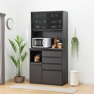 キッチンボード(SP201 100KB )【期間限定価格:11/26~1/5まで】