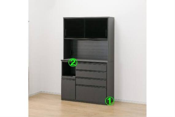 スライダー画像