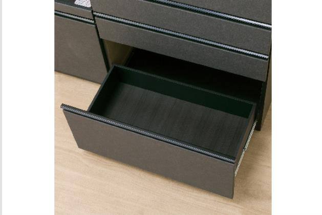 ｷｯﾁﾝﾎﾞｰﾄﾞ SP201 120KB GY | ニトリネット【公式】 家具・インテリア通販