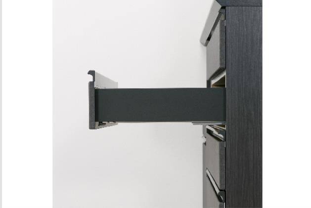 ｷｯﾁﾝﾎﾞｰﾄﾞ SP201 120KB GY | ニトリネット【公式】 家具・インテリア通販