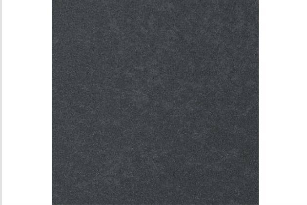 ｷｯﾁﾝﾎﾞｰﾄﾞ SP201 120KB GY | ニトリネット【公式】 家具・インテリア通販