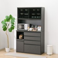 キッチンボード(SP201 120KB )【期間限定価格:11/26~1/5まで】