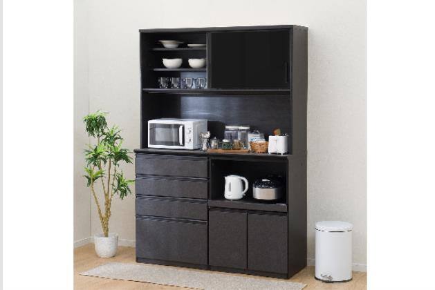 ニトリネット【公式】 家具・インテリア通販