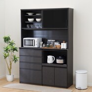 キッチンボード(SP201 140KB )【期間限定価格:11/26~1/5まで】