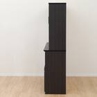 キッチンボード(SP201 140KB GY) 11枚目画像