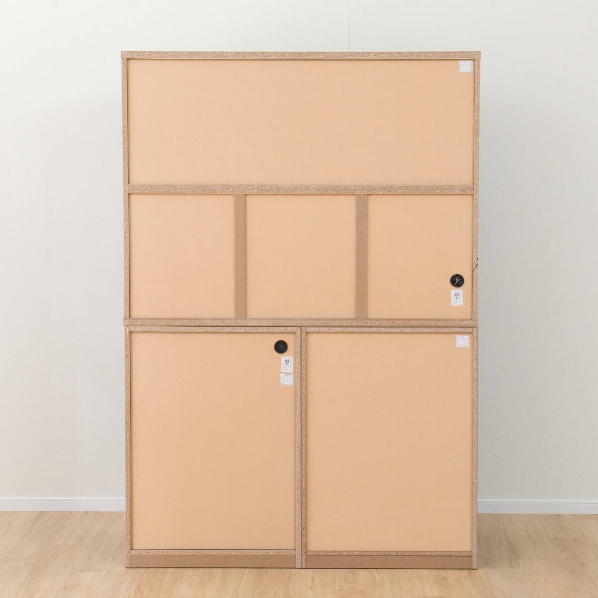 【幅140cm】キッチンボード ニトリ Nポスティア140KB WH キッチンボード(SP201 140KB GY) | ニトリネット【公式】 家具