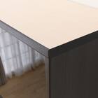 キッチンボード(SP201 140KB GY) 14枚目画像