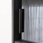 キッチンボード(SP201 140KB GY) 16枚目画像