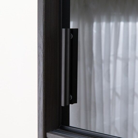 キッチンボード(SP201 140KB GY) 16枚目画像