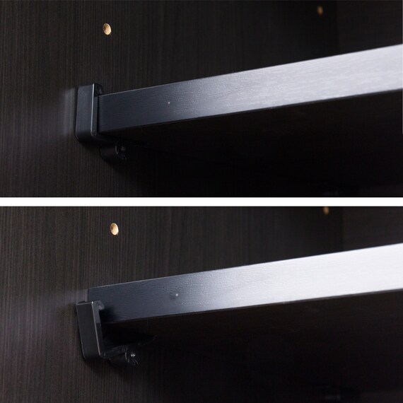 キッチンボード(SP201 140KB GY) 17枚目画像