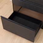 キッチンボード(SP201 140KB GY) 20枚目画像