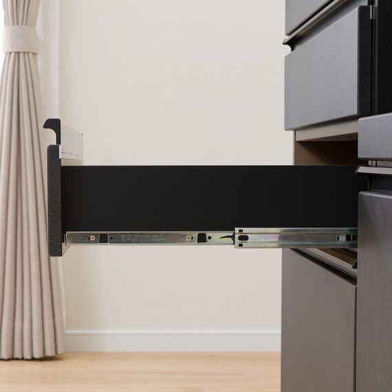 キッチンボード(SP201 140KB GY) 22枚目画像