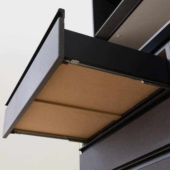 キッチンボード(SP201 140KB GY) 23枚目画像