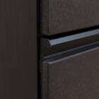 キッチンボード(SP201 140KB GY) 24枚目画像