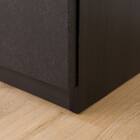 キッチンボード(SP201 140KB GY) 26枚目画像