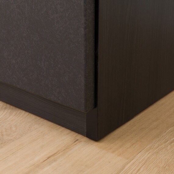 キッチンボード(SP201 140KB GY) 26枚目画像