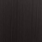 キッチンボード(SP201 140KB GY) 27枚目画像