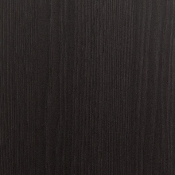 キッチンボード(SP201 140KB GY) 27枚目画像