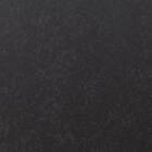 キッチンボード(SP201 140KB GY) 28枚目画像