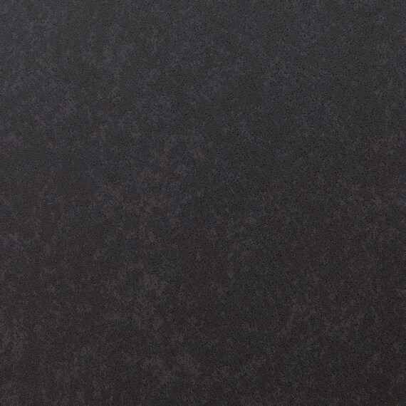 キッチンボード(SP201 140KB GY) 28枚目画像