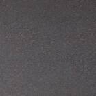 キッチンボード(SP201 140KB GY) 29枚目画像