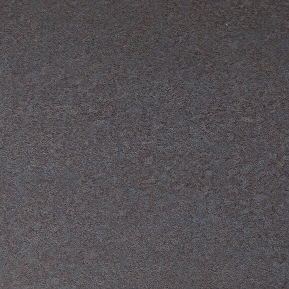 キッチンボード(SP201 140KB GY) 29枚目画像