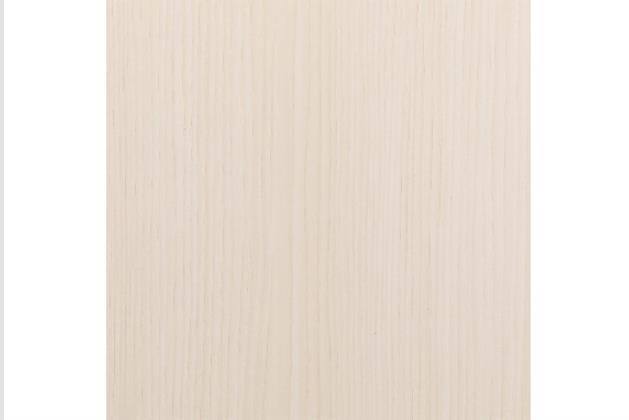 ｷｯﾁﾝﾎﾞｰﾄﾞ SP201 100KB WH | ニトリネット【公式】 家具・インテリア通販