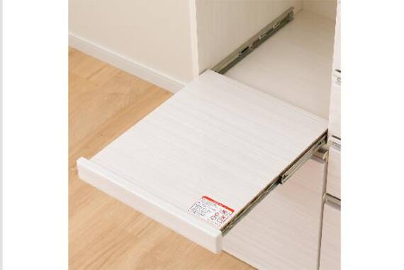 スライダー画像