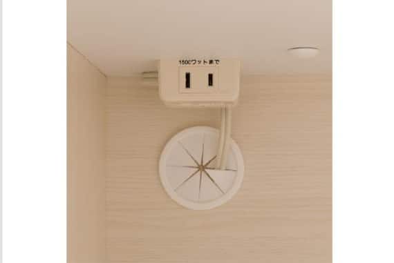 キッチンボード SP201 100KB WH 20枚目画像