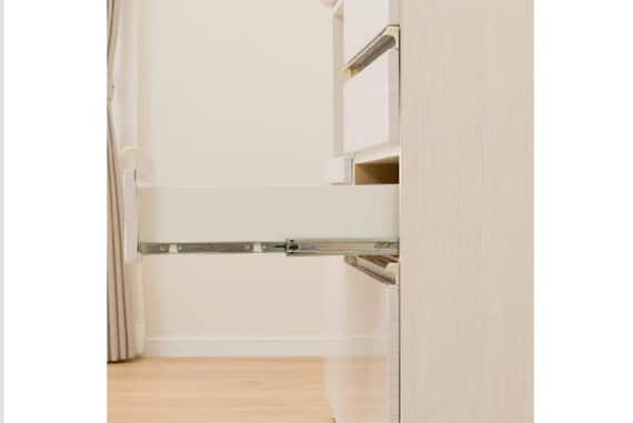 キッチンボード SP201 100KB WH 28枚目画像