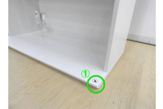 スライダー画像