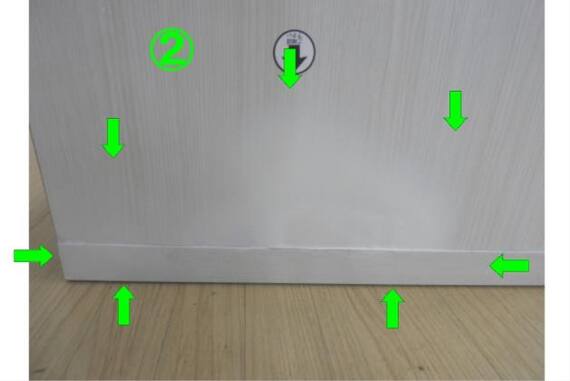 スライダー画像