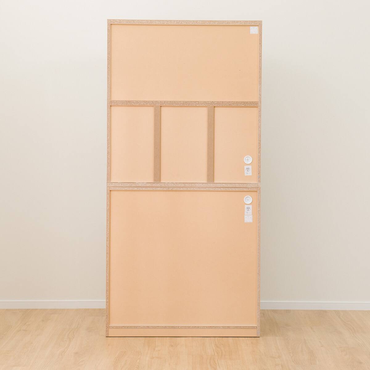 キッチンボード(SP201 100KB WH) | ニトリネット【公式】 家具