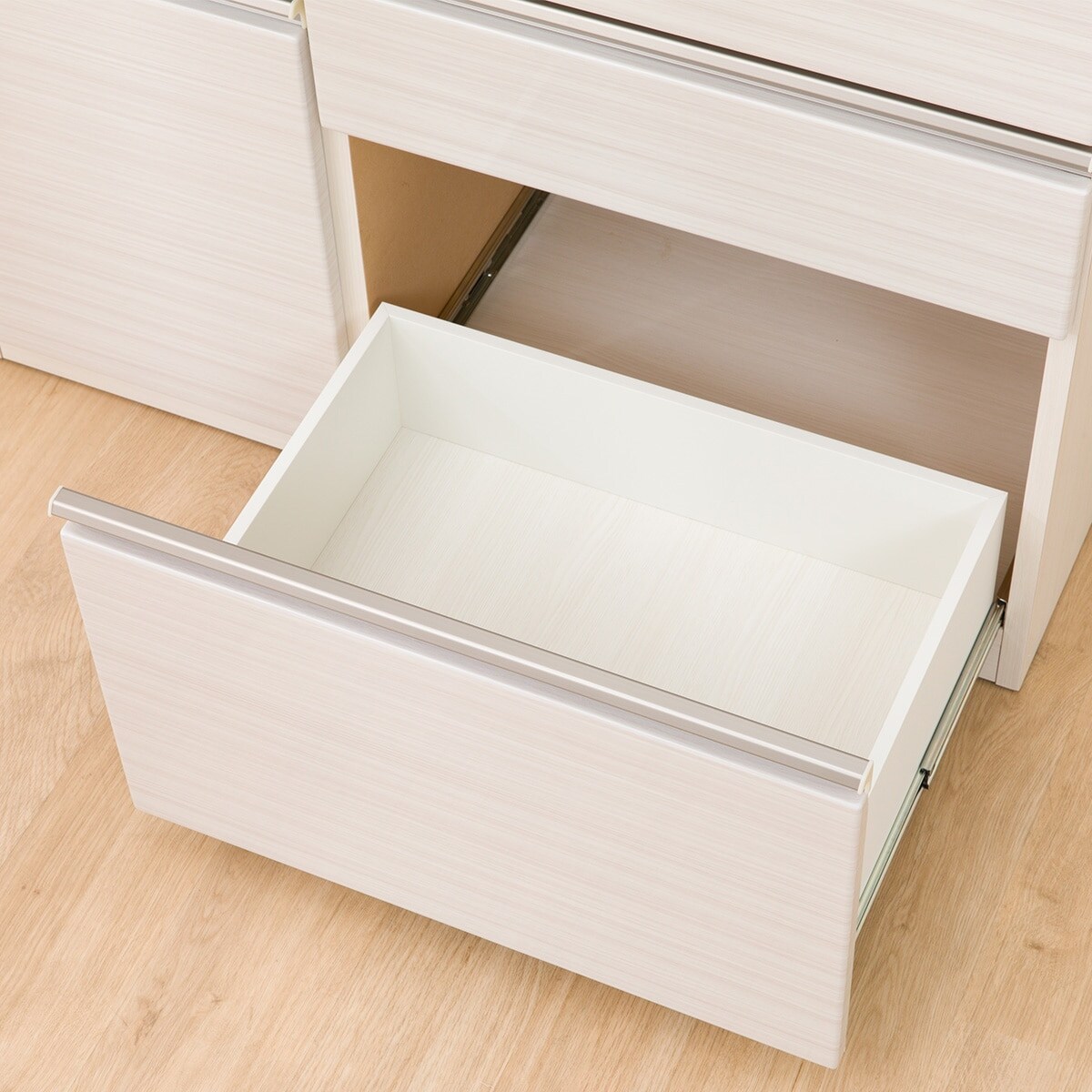 埼玉県　ニトリ　キッチンボード　お引き取り限定 埼玉県ニトリキッチンボードお引き取り限定