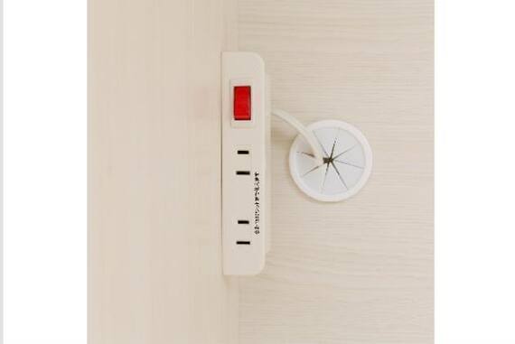 スライダー画像