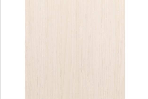 ｷｯﾁﾝﾎﾞｰﾄﾞ SP201 120KB WH | ニトリネット【公式】 家具・インテリア通販