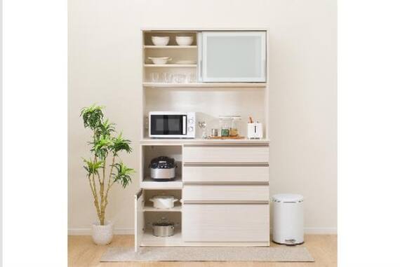 スライダー画像