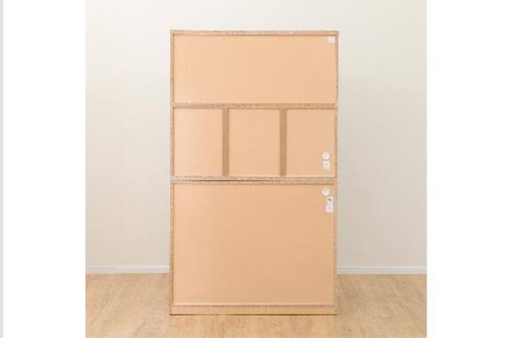 スライダー画像